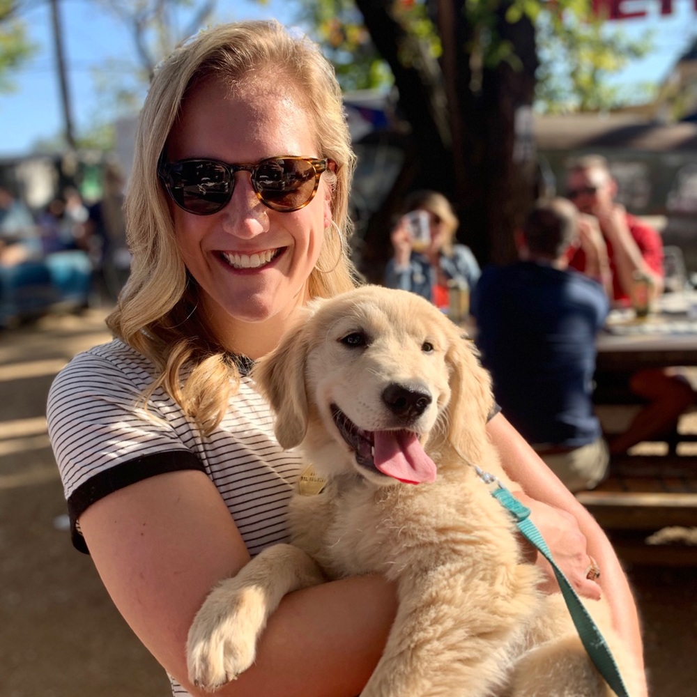 Meet your Posher, Sydney
